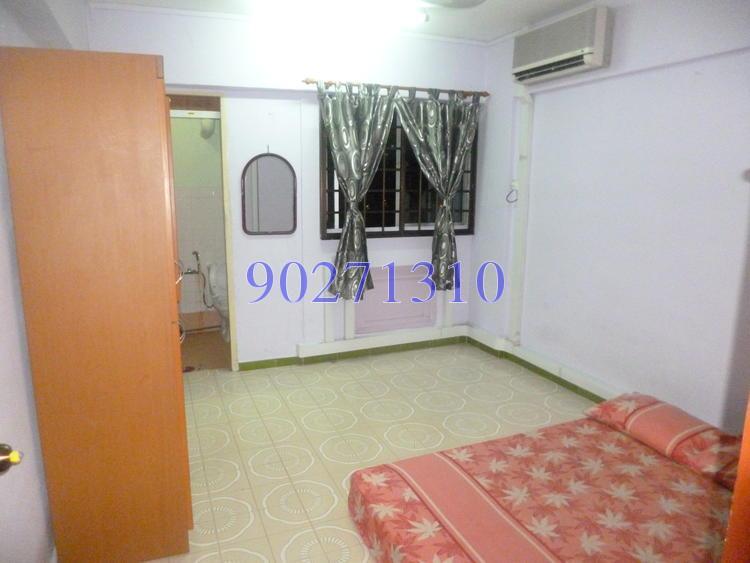 Blk 59 Chai Chee Road (Bedok), HDB 3 Rooms #132916442